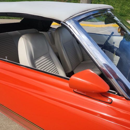 1970 Ford Torino GT, US $50,500.00, image 23