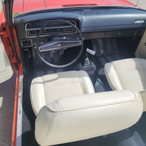 1970 Ford Torino GT, US $50,500.00, image 24