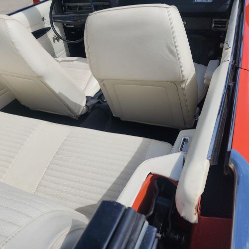 1970 Ford Torino GT, US $50,500.00, image 26