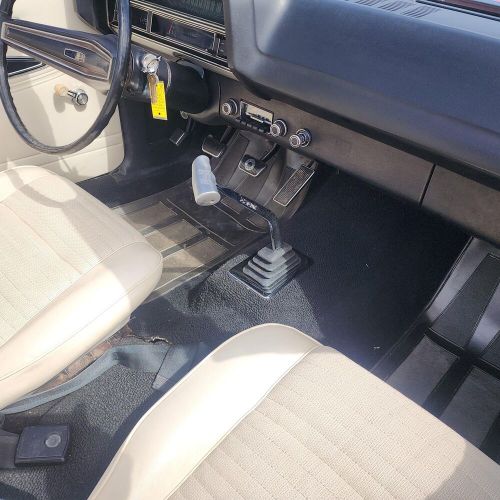 1970 Ford Torino GT, US $50,500.00, image 28