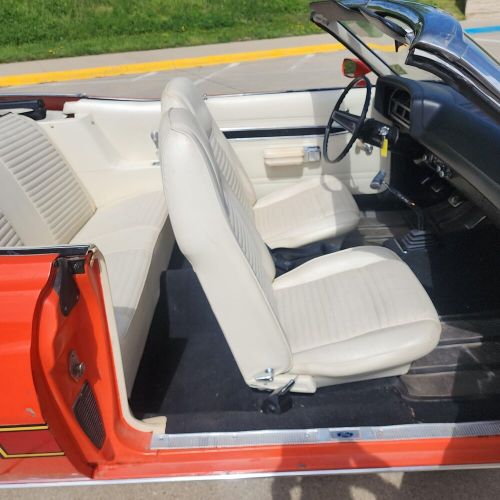 1970 Ford Torino GT, US $50,500.00, image 29