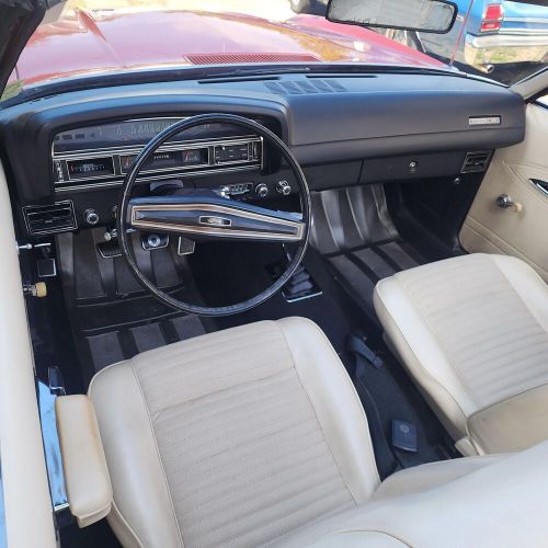 1970 Ford Torino GT, US $50,500.00, image 34