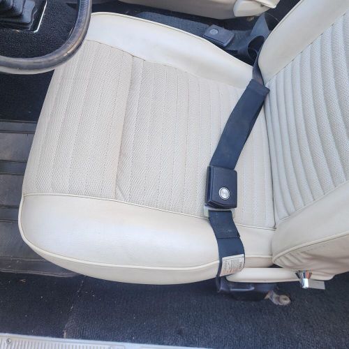 1970 Ford Torino GT, US $50,500.00, image 35