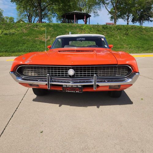 1970 Ford Torino GT, US $50,500.00, image 36