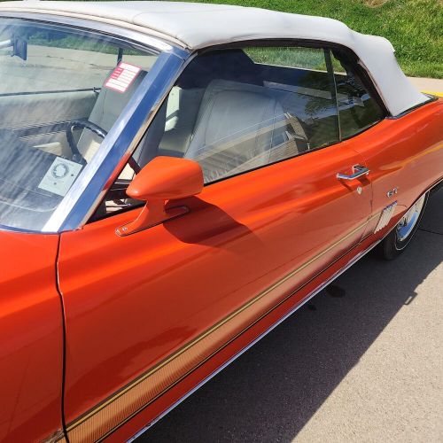 1970 Ford Torino GT, US $50,500.00, image 37