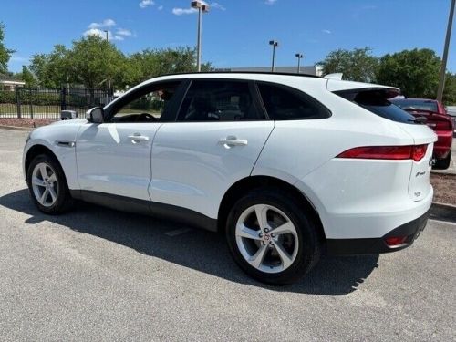 2017 jaguar f-pace 20d premium