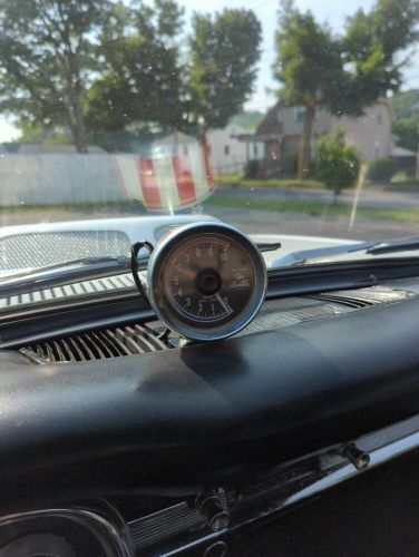 1963 Ford Falcon Futura, US $7,600.00, image 29