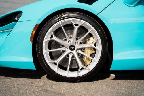 2023 McLaren Artura Performance, US $219,991.00, image 16