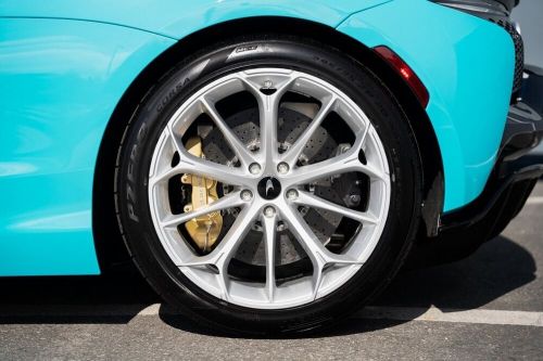 2023 McLaren Artura Performance, US $219,991.00, image 17