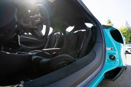 2023 McLaren Artura Performance, US $219,991.00, image 20