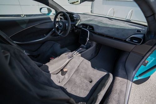 2023 McLaren Artura Performance, US $219,991.00, image 22