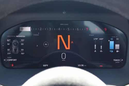 2023 McLaren Artura Performance, US $219,991.00, image 23