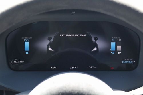 2023 McLaren Artura Performance, US $219,991.00, image 24