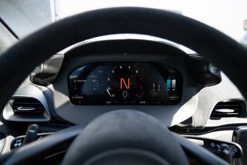 2023 McLaren Artura Performance, US $219,991.00, image 25