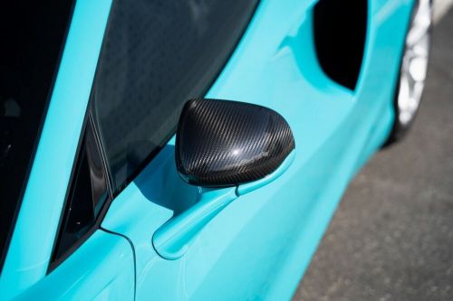 2023 McLaren Artura Performance, US $219,991.00, image 28