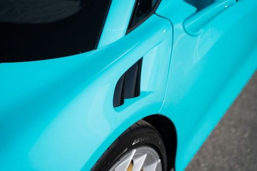 2023 McLaren Artura Performance, US $219,991.00, image 29