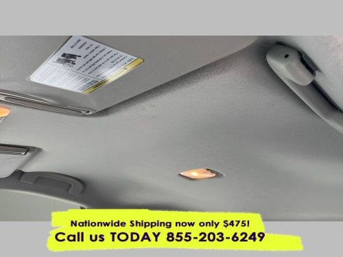 2021 Nissan Kicks SV Xtronic CVT, US $12,801.60, image 4