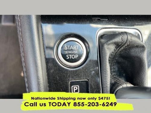 2021 Nissan Kicks SV Xtronic CVT, US $12,801.60, image 14