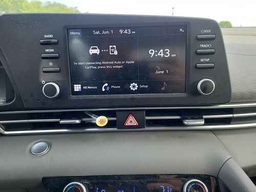 2022 Hyundai Elantra SEL, US $19,125.00, image 11