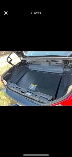 2009 Pontiac G6 GT, US $4,995.00, image 2
