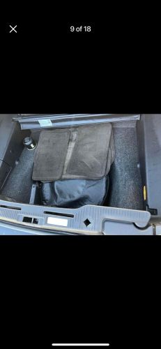 2009 Pontiac G6 GT, US $4,995.00, image 3