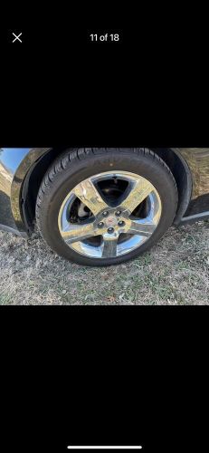 2009 Pontiac G6 GT, US $4,995.00, image 5