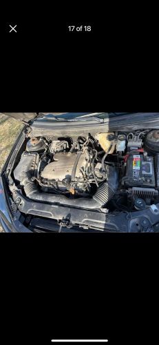 2009 Pontiac G6 GT, US $4,995.00, image 7