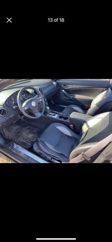 2009 Pontiac G6 GT, US $4,995.00, image 8
