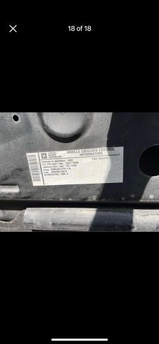 2009 Pontiac G6 GT, US $4,995.00, image 10