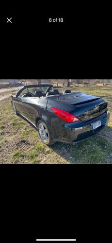 2009 Pontiac G6 GT, US $4,995.00, image 11