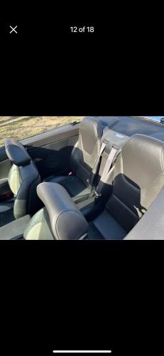 2009 Pontiac G6 GT, US $4,995.00, image 12