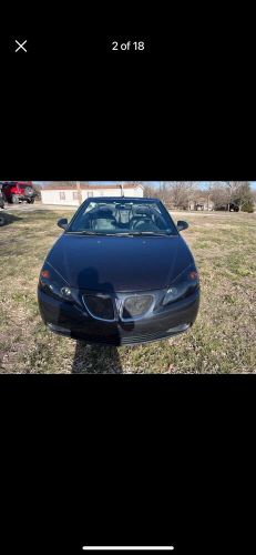 2009 Pontiac G6 GT, US $4,995.00, image 14