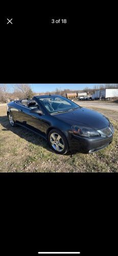 2009 Pontiac G6 GT, US $4,995.00, image 15