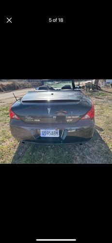 2009 Pontiac G6 GT, US $4,995.00, image 17