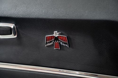 1969 Pontiac Firebird Restomod, US $94,995.00, image 10