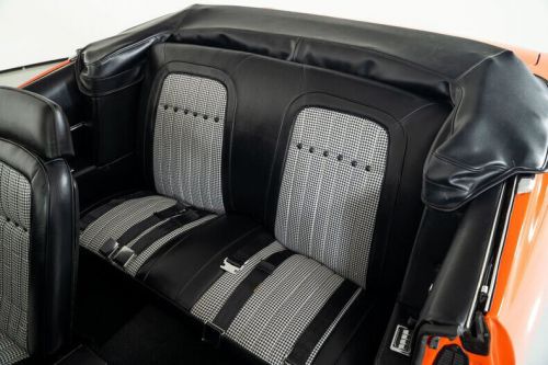 1969 Pontiac Firebird Restomod, US $94,995.00, image 14