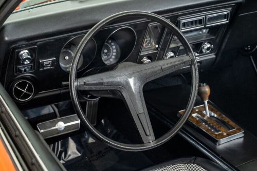 1969 Pontiac Firebird Restomod, US $94,995.00, image 15