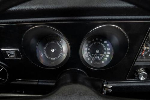 1969 Pontiac Firebird Restomod, US $94,995.00, image 16