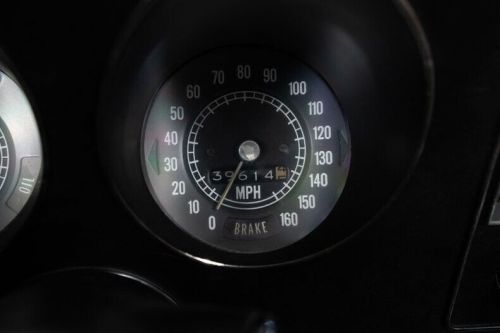 1969 Pontiac Firebird Restomod, US $94,995.00, image 17