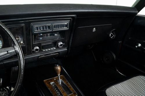 1969 Pontiac Firebird Restomod, US $94,995.00, image 18