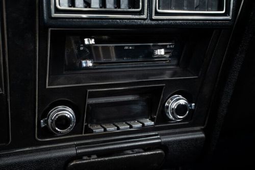 1969 Pontiac Firebird Restomod, US $94,995.00, image 19