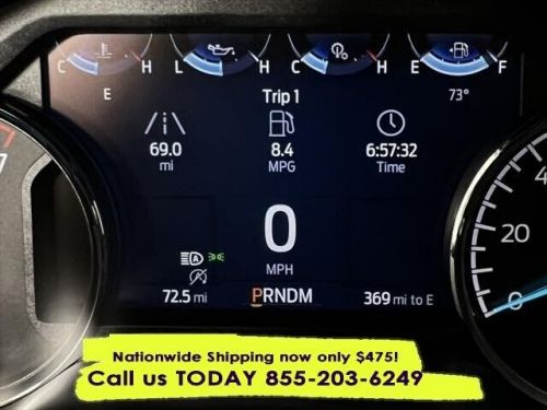 2023 Ford F-150 Tremor, US $41,211.10, image 7
