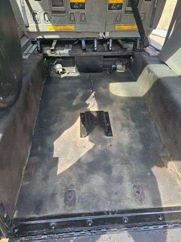 2014 Toyota Sienna, US $18,499.00, image 8