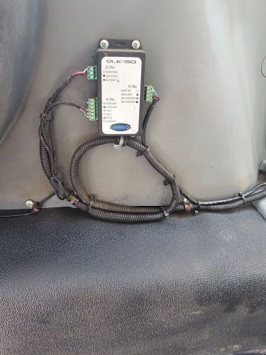 2014 Toyota Sienna, US $18,499.00, image 9