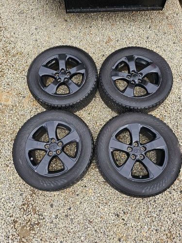 2014 Toyota Sienna, US $18,499.00, image 10