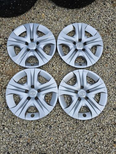 2014 Toyota Sienna, US $18,499.00, image 11