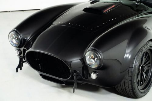1965 Other Makes Cobra, US $109,995.00, image 2