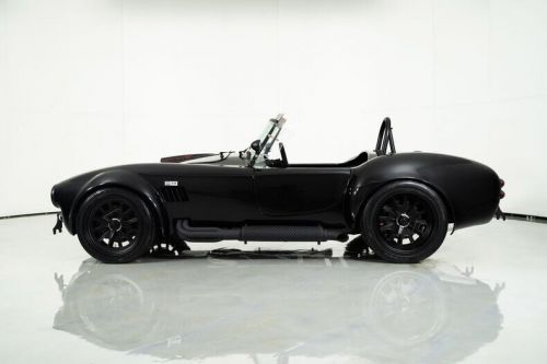 1965 Other Makes Cobra, US $109,995.00, image 3