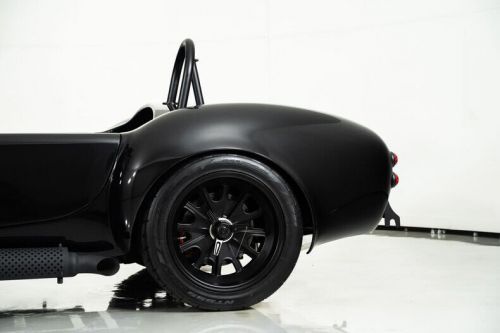 1965 Other Makes Cobra, US $109,995.00, image 4