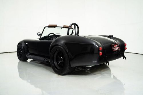 1965 Other Makes Cobra, US $109,995.00, image 5